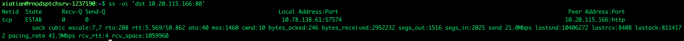 client_ss.png client_ss.png