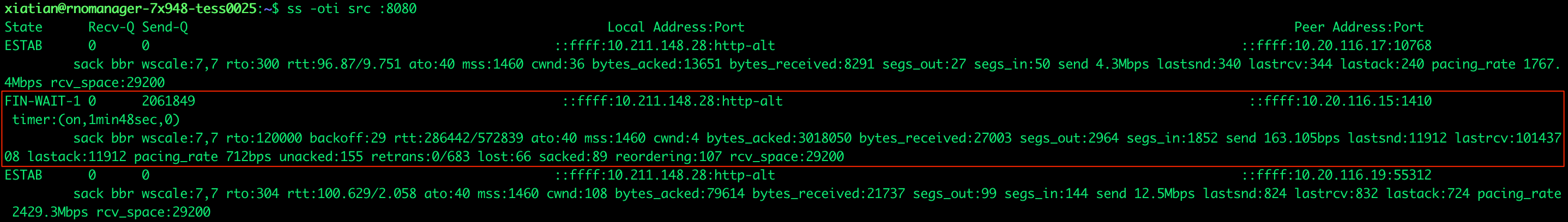 server_ss.png server_ss.png