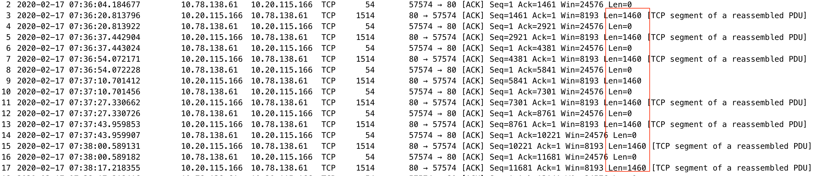 client_tcp.png client_tcp.png