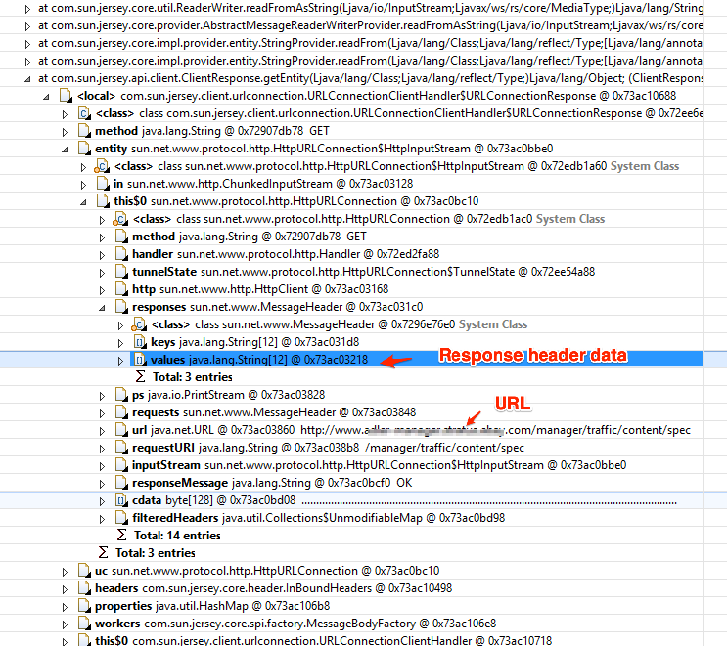 response_in_Heap.png response_in_Heap.png