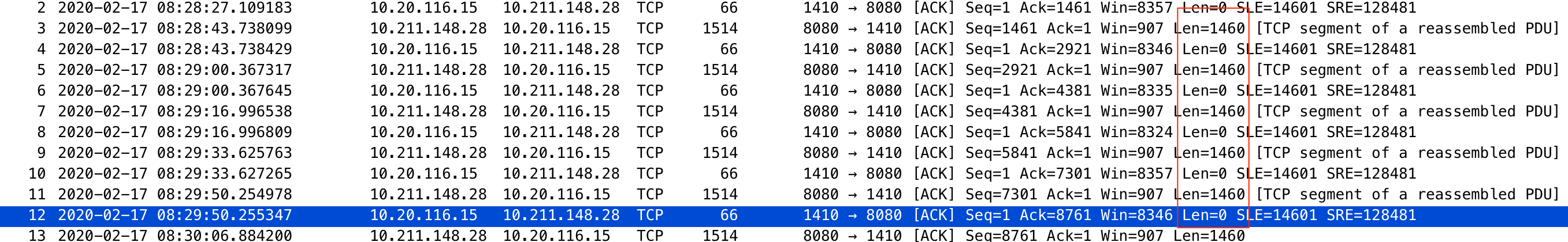 server_tcp.png server_tcp.png