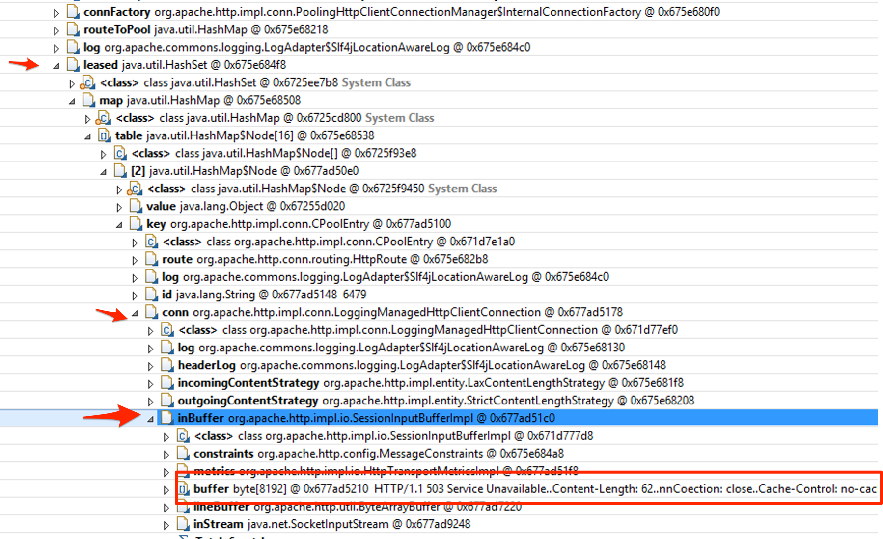 inBuffer0.png inBuffer0.png
