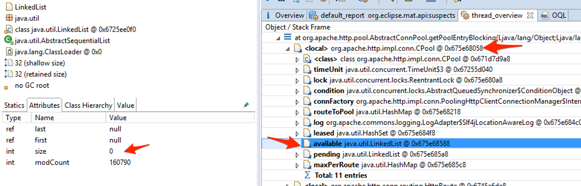 connectionAvai.png connectionAvai.png