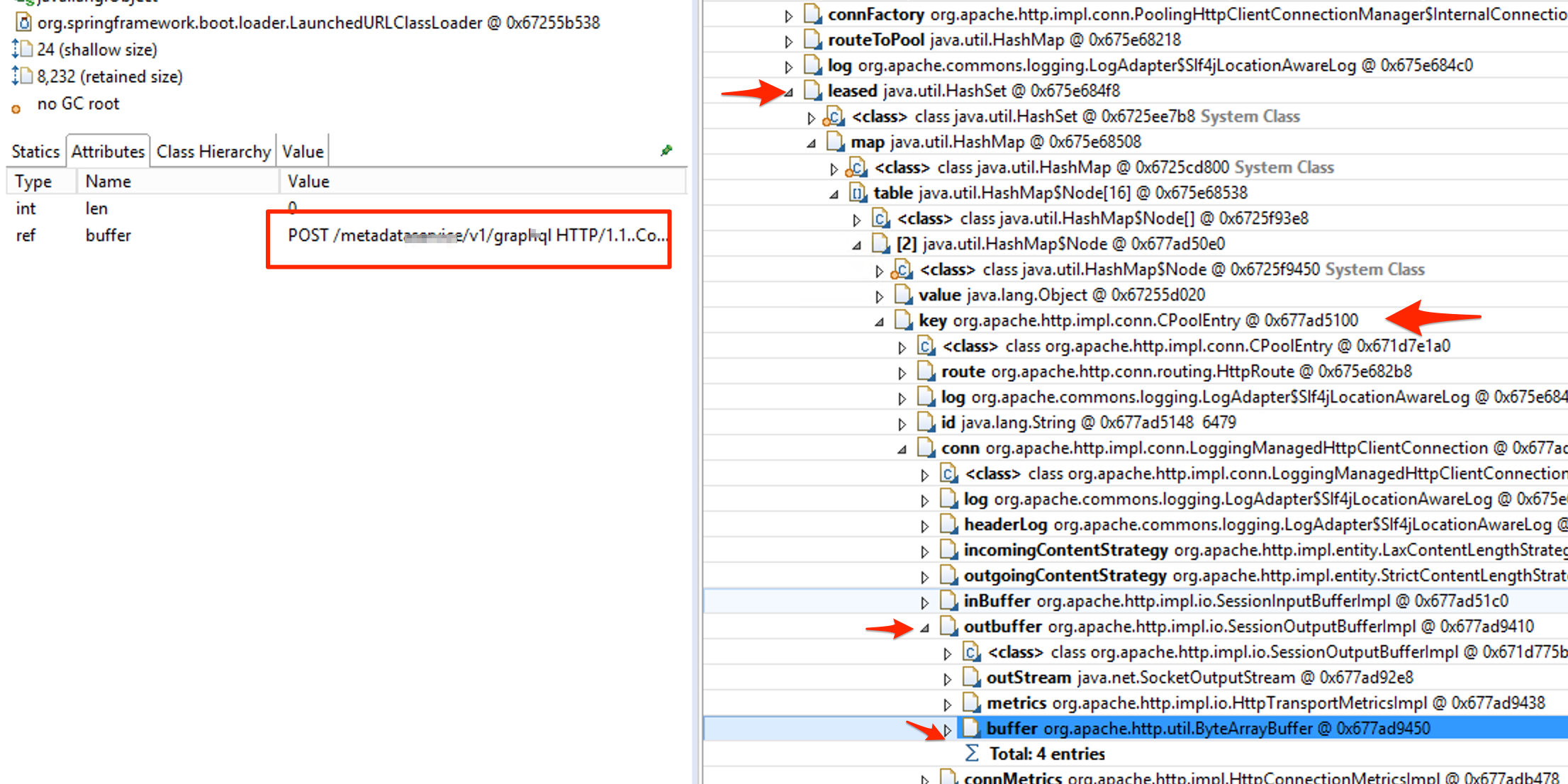 inBuffer.png inBuffer.png